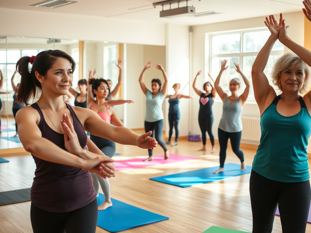 Дента Капитал | Профилактика тромбозов при малоподвижном образе жизни Дента Капитал | Профилактика тромбозов при малоподвижном образе жизни