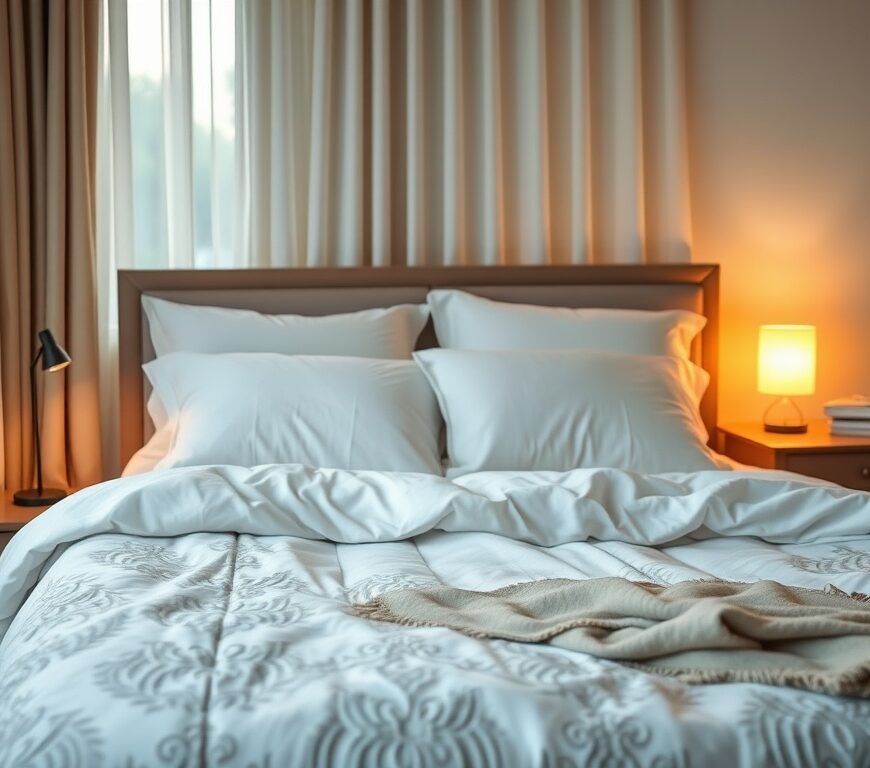 Дента Капитал | Влияние сна на эффективность терапии