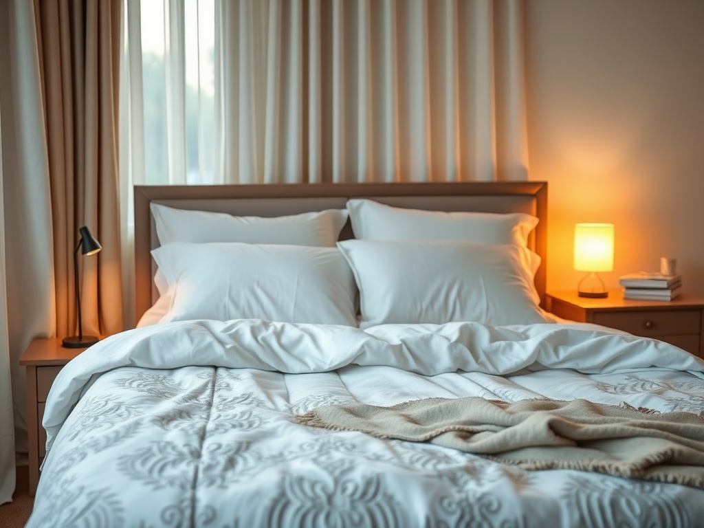 Дента Капитал | Влияние сна на эффективность терапии