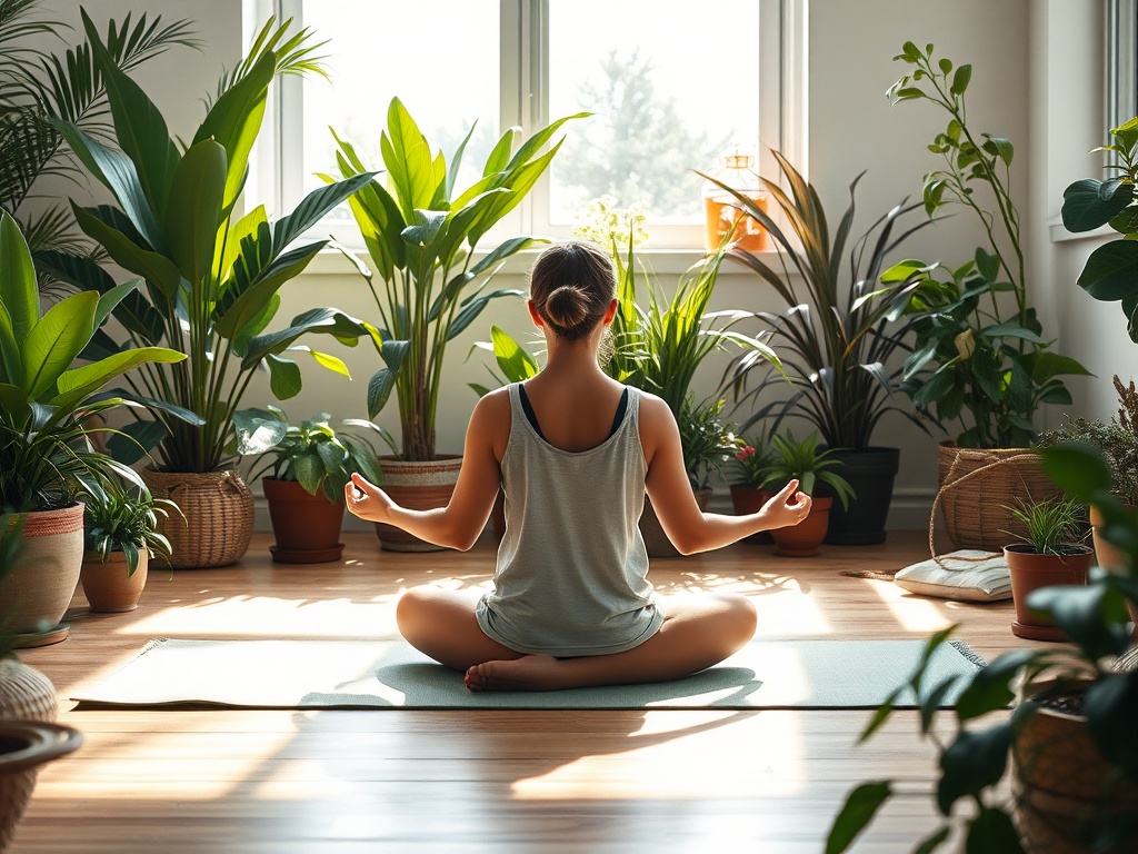 Дента Капитал | Влияние сна на эффективность терапии Дента Капитал | Влияние сна на эффективность терапии