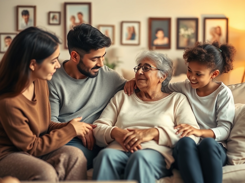 Дента Капитал | Психологические аспекты лечения онкологических больных Дента Капитал | Психологические аспекты лечения онкологических больных