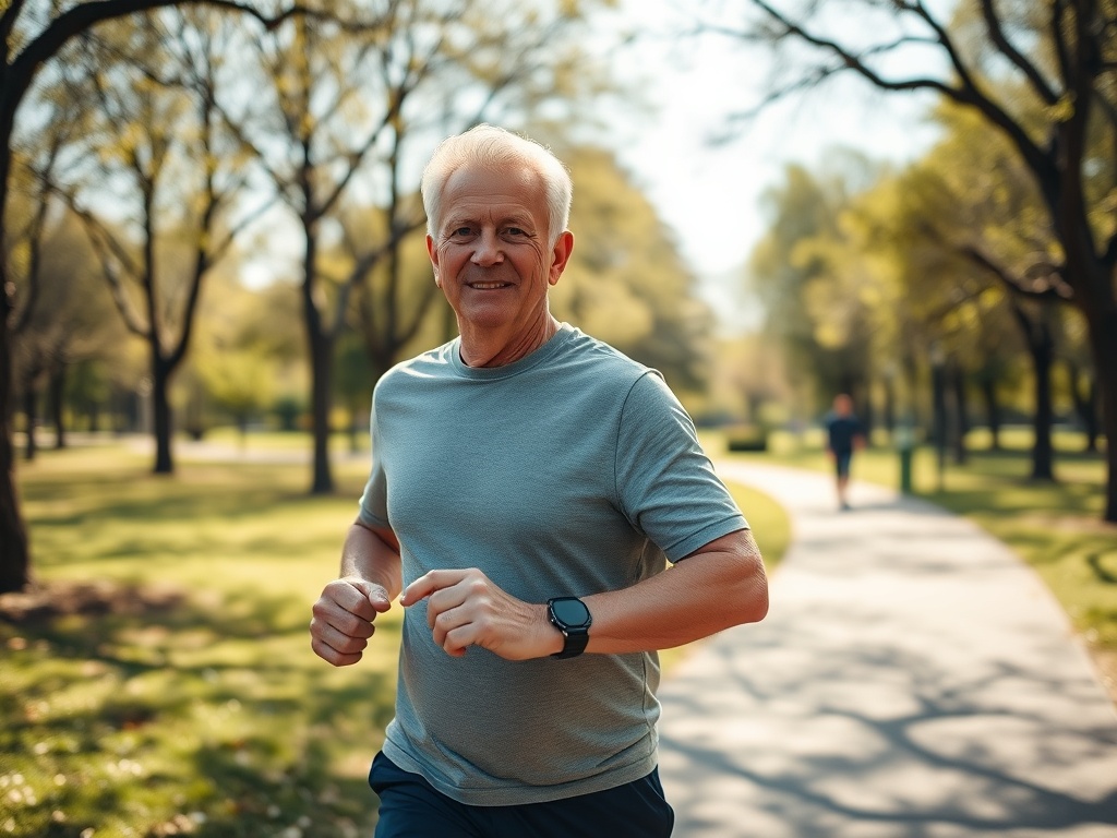 Дента Капитал | Роль антиоксидантов в защите клеток от преждевременного старения Дента Капитал | Роль антиоксидантов в защите клеток от преждевременного старения