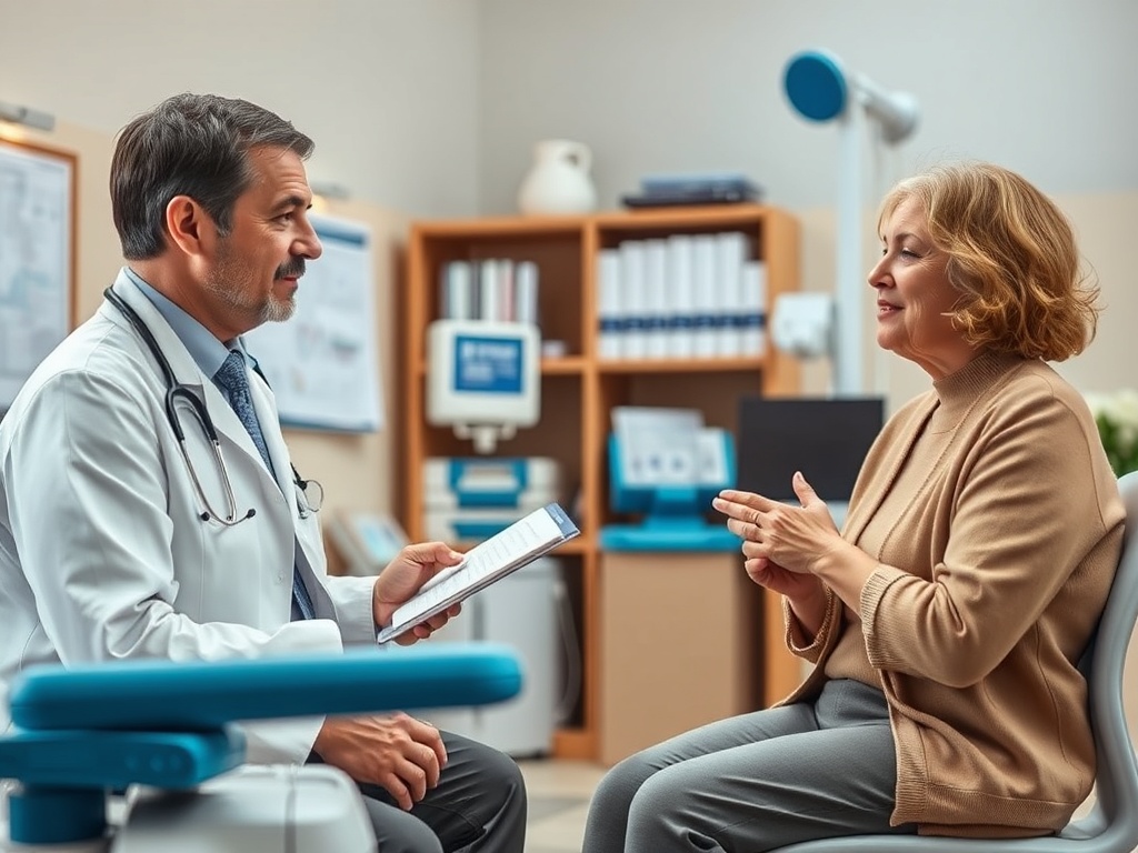 Дента Капитал | Терапия, ориентированная на микросреду опухоли Дента Капитал | Терапия, ориентированная на микросреду опухоли