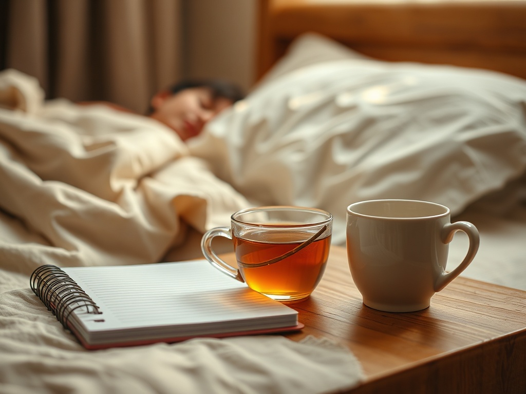 Дента Капитал | Влияние сна на эффективность терапии Дента Капитал | Влияние сна на эффективность терапии