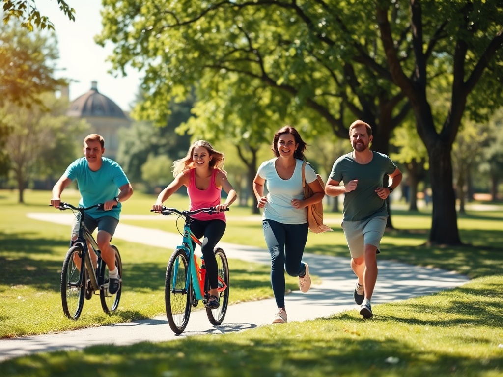 Дента Капитал | Причины частых простуд