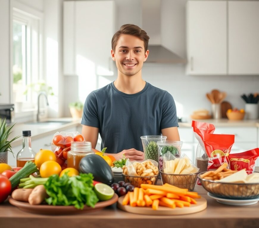 Дента Капитал | Связь гормонов стресса с нарушениями пищевого поведения