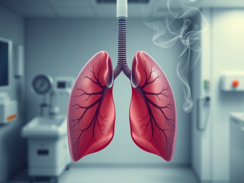 Дента Капитал | Влияние курения на развитие онкологических заболеваний