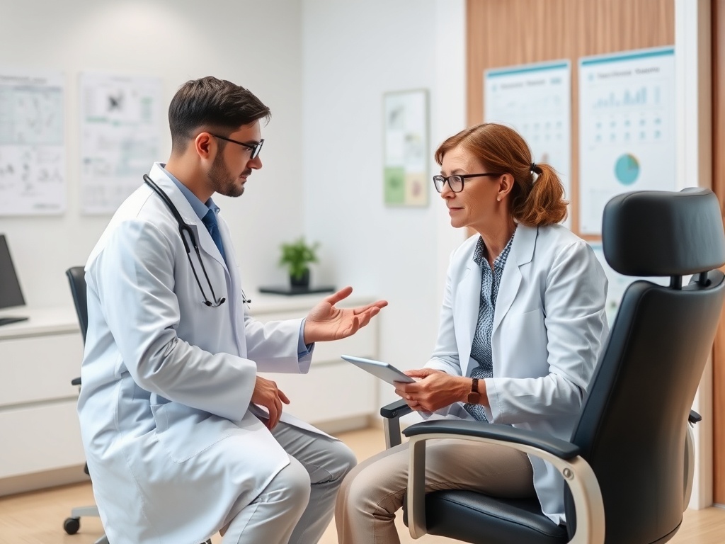 Дента Капитал | Лечение мигрени Дента Капитал | Лечение мигрени