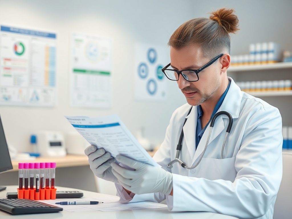 Дента Капитал | Что такое скрытые дефициты микроэлементов