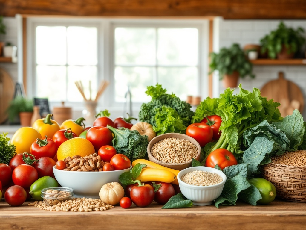 Дента Капитал | Заболевания почек: факторы риска Дента Капитал | Заболевания почек: факторы риска