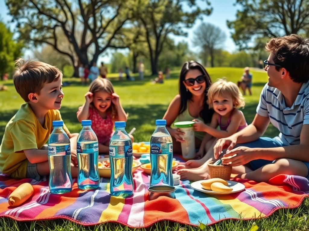 Дента Капитал | Роль воды в организме Дента Капитал | Роль воды в организме