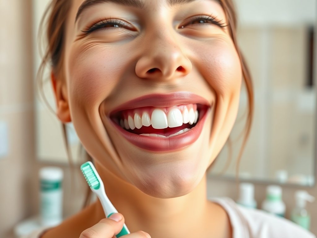 Дента Капитал | Как правильно ухаживать за полостью рта Дента Капитал | Как правильно ухаживать за полостью рта